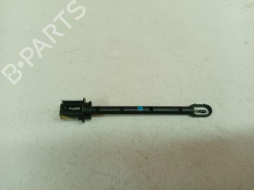 Electronic module CHEVROLET CRUZE Hatchback (J305) 2.0 CDI | BP40275022M83 - Image 4