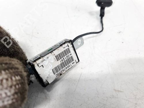 Electronic module TESLA MODEL S (5YJS) 85D AWD | BP35159974M83 - Image 4