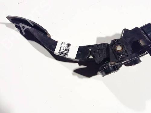 Used Pedal Pedal MITSUBISHI LANCER VIII (CY_A, CZ_A) 1.8 (CY3A, CY6A) (140 hp) 35024868 35024868