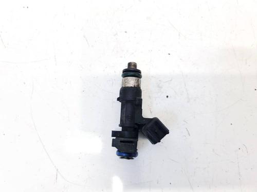 Injector CHRYSLER 300C (LX, LE) 3.5 | BP35268506M100 - Image 3