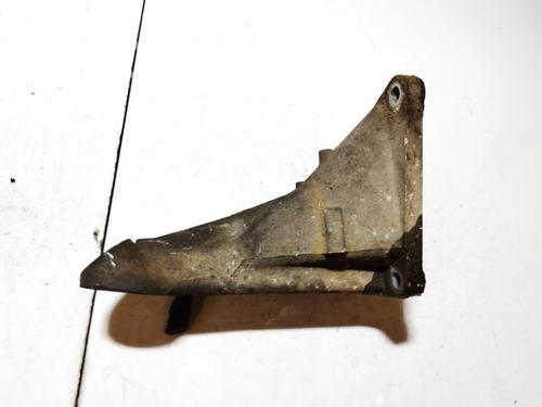 sttte-bmw-3-e46-1997-1998-1999-2000-2001-2002-2003-2004-2005-32895505 main image