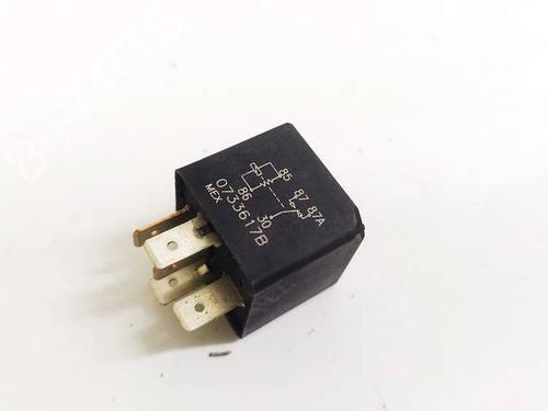 andre-dodge-journey-2008-32618159 main image