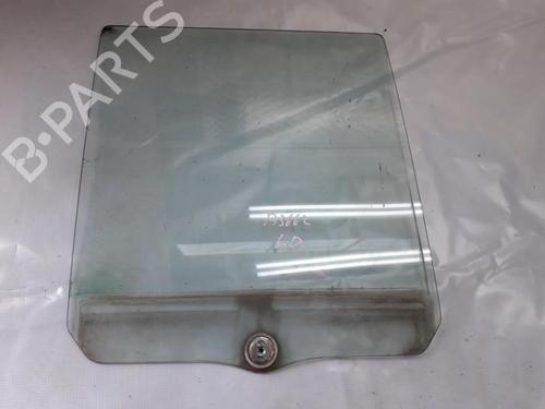 Used Rear right door window Rear right door window CHRYSLER STRATUS (JA) 2.0 LE (131 hp) 35838830 35838830
