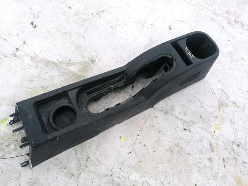 Used Cup/Object holder Cup/Object holder PEUGEOT 1007 (KM_) 1.4 HDi (68 hp) 35454424 35454424