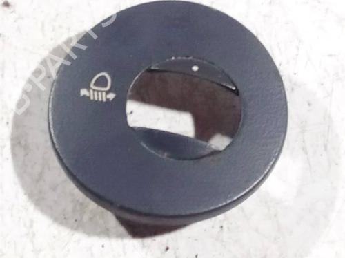 other-iveco-daily-iii-van-1999-2000-2001-2002-2003-2004-2005-2006-2007-2008-2009-35096243 main image