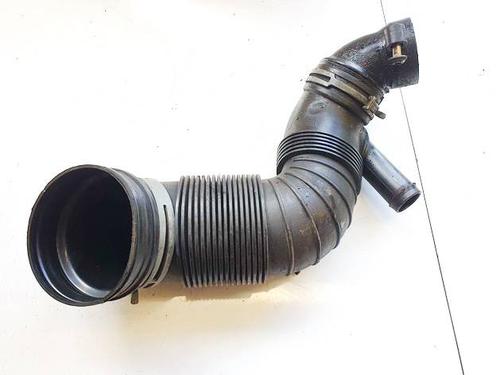 Used Pipe Pipe 39182284 39182284