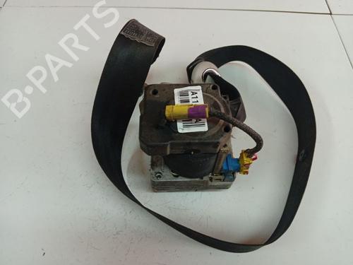 Used Front left seatbelt Front left seatbelt 38196107 38196107