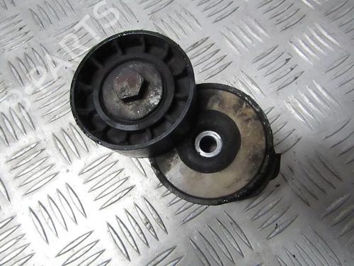 Used Pulley Pulley OPEL VECTRA C (Z02) 1.9 CDTI (F69) (150 hp) 35690576 35690576
