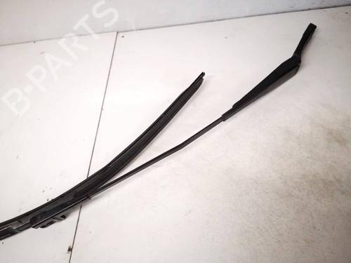 front-windshield-wiper-arm-vw-golf-plus-v-5m1-521-2004-2005-2006-2007-2008-2009-2010-2011-2012-2013-32932681 main image