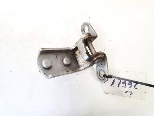 hingedoor-check-strap-toyota-rav-4-ii-_a2_-2000-2001-2002-2003-2004-2005-32906549 main image