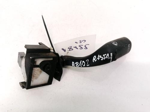 Used Warning switch Warning switch SAAB 9-5 (YS3E) 3.0 TiD (177 hp) 35424408 35424408