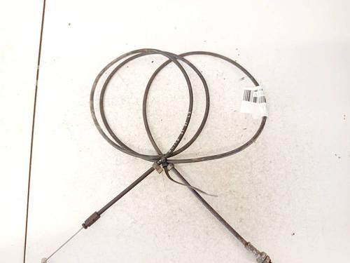 Used Cable Cable 34991392 34991392