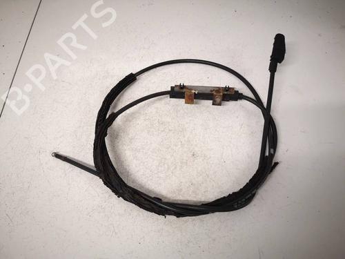 Used Cable Cable 39484078 39484078