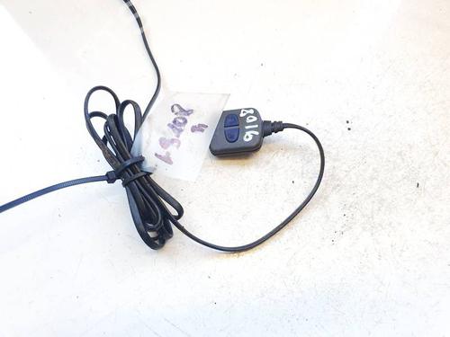Used Switch Switch 35106216 35106216