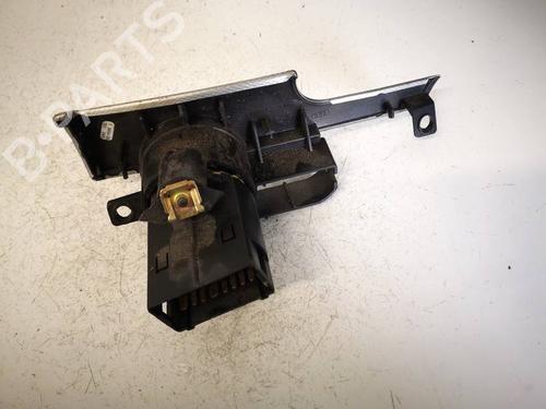 Switch SUBARU LEGACY IV Estate (BP) 2.0 AWD (BP5) | BP37677366I30 - Image 3