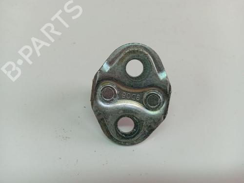 Other MAZDA 3 (BL) 2.2 MZR CD (BL10) | BP36584243O1 - Image 3
