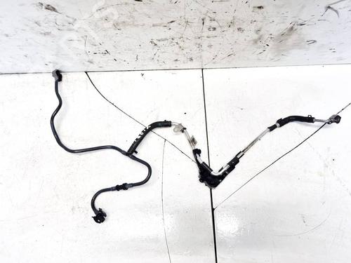 Used Pipe Pipe 35255863 35255863