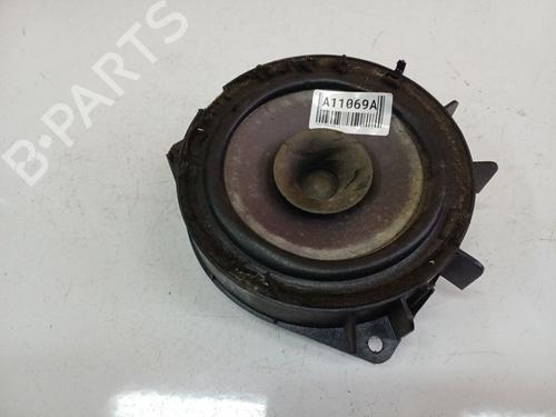 speaker-toyota-previa-ii-_r3_-2000-2001-2002-2003-2004-2005-2006-32539322 main image