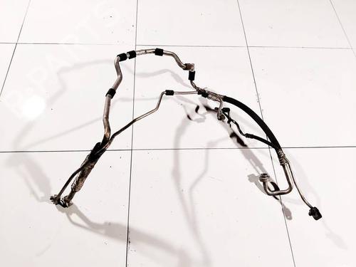 Used AC pipe VW JETTA IV (162, 163, AV3, AV2) 2.5 (170 hp) 32626460