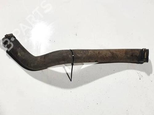 Pipe NISSAN PRIMERA Hatchback (P12) 1.9 dCi | BP32962015M125 - Image 2