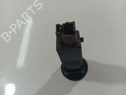 Switch NISSAN NOTE (E11, NE11) 1.5 dCi | BP32549115I30