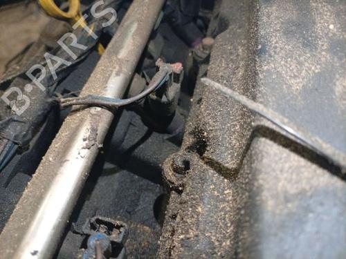 Injector DODGE CALIBER 1.8 | BP36686674M100 - Image 2