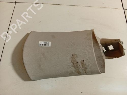 Outra Outra CITROËN C5 II (RC_) 2.0 HDi (RCRHRH) (136 hp) 39701504 39701504