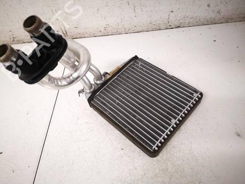 heater-matrix-vw-touran-1t1-1t2-2003-2004-2005-2006-2007-2008-2009-2010-2011-39907041 main image