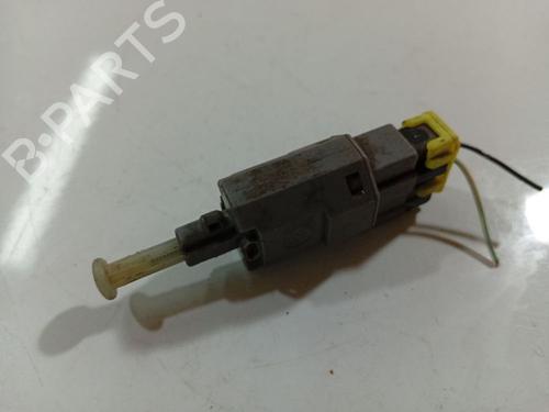 Used Electronic module Electronic module MAZDA PREMACY (CP) 2.0 TD (90 hp) 34842106 34842106