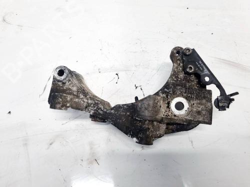 support-opel-astra-h-a04-2004-2005-2006-2007-2008-2009-2010-2011-2012-2013-2014-32539054 main image