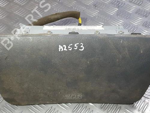 passenger-airbag-mitsubishi-space-star-mpv-dg_a-1998-1999-2000-2001-2002-2003-2004-33492891 main image