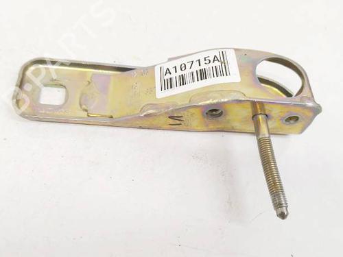 Used Support Support AUDI A6 C6 (4F2) 2.7 TDI (180 hp) 32544192 32544192
