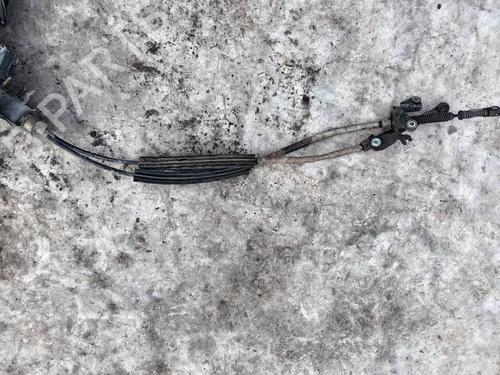 Used Cable Cable 34901484 34901484