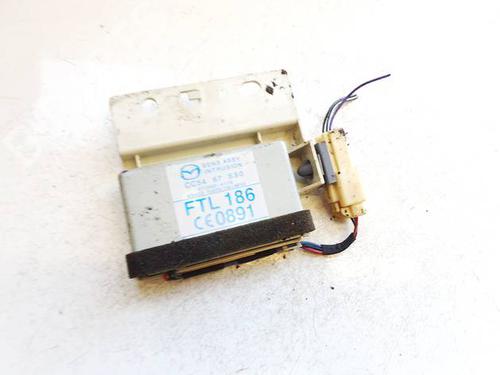 BP32596548M83 main image