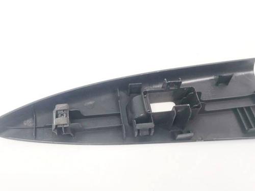 Switch NISSAN NOTE (E11, NE11) 1.4 | BP35078391I30 - Image 2