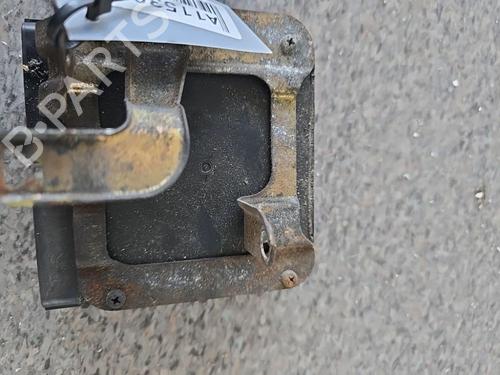 Control unit TOYOTA COROLLA (_E12_) 2.0 D-4D (CDE120R, CDE120L_) | BP37456587M11 - Image 4