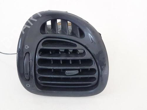 Used Air vent Air vent CITROËN XSARA PICASSO (N68) 1.8 16V (115 hp) 33100010 33100010