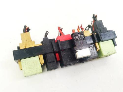 fuse-box-skoda-superb-ii-3t4-2008-2009-2010-2011-2012-2013-2014-2015-32612262 main image