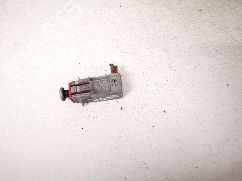 Used Electronic module Electronic module OPEL CORSA D (S07) 1.3 CDTI (L08, L68) (75 hp) 35351364 35351364