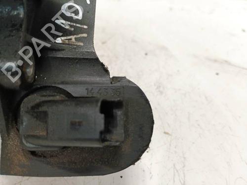 Electronic sensor PEUGEOT PARTNER Box Body/MPV (5_, G_) 1.4 | BP34922629M84 - Image 4