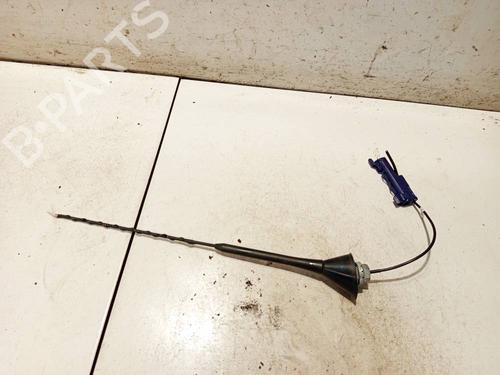 Antenne/Base Antenne/Base 34935814 34935814