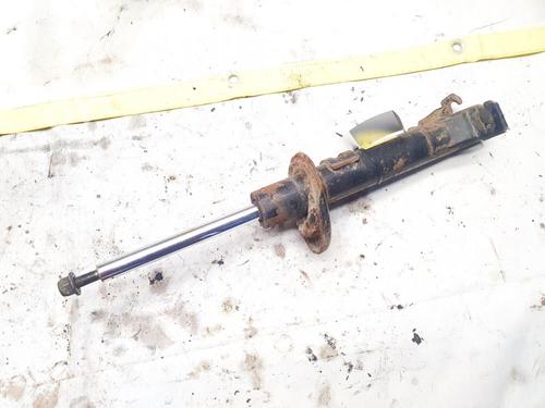 Used Right front shock absorber Right front shock absorber 35485864 35485864
