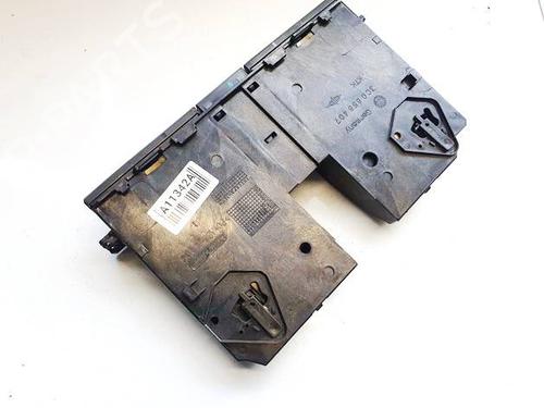 Glove box VW PASSAT B6 (3C2) 2.0 TDI | BP36102032C95 - Image 2