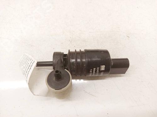 washer-pump-peugeot-boxer-van-2006-34745729 main image