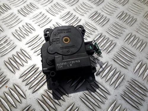 Used Electronic module Electronic module LEXUS IS II (_E2_) 220d (ALE20) (177 hp) 33500459 33500459