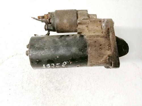 Used Starter Starter 35176485 35176485