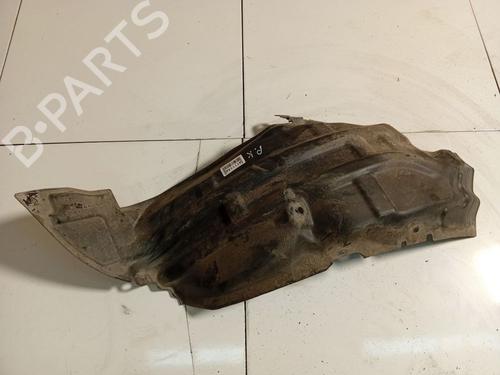 Used Wheel arch Wheel arch 34837779 34837779