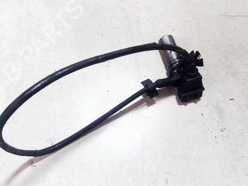 Used Electronic sensor Electronic sensor 35632389 35632389
