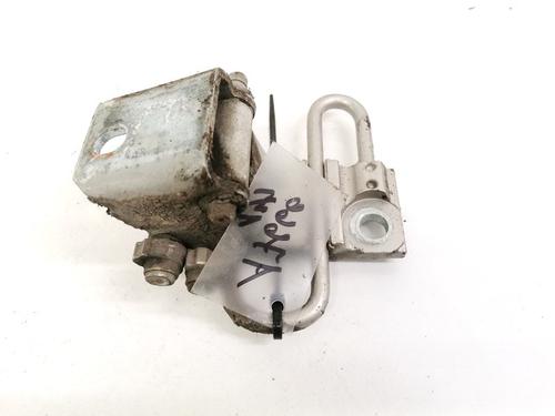 hingedoor-check-strap-vw-passat-b6-3c2-2005-2006-2007-2008-2009-2010-2011-32898248 main image