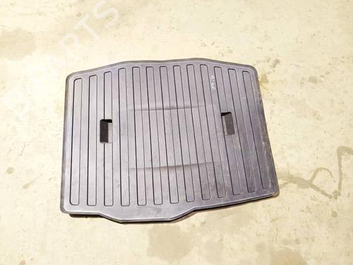 Used Boot lining Boot lining AUDI A6 C6 (4F2) 3.0 TDI quattro (225 hp) 35080949 35080949